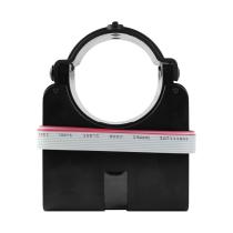 JBM 18375 - LASER COMPLETO (REF. 54970)