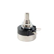 JBM 18376 - CONJUNTO SENSOR (REF. 54970)
