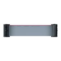 JBM 18377 - CABLE RIBBON (REF. 54970)