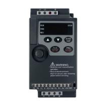 JBM 18378 - CONVERTIDOR DE FRECUENCIA (REF. 54970)
