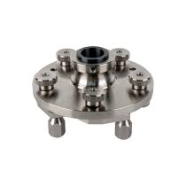 JBM 18399 - ADAPTADOR DE LLANTAS CIEGAS (REF. 54582, 54970)