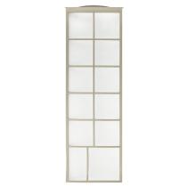 JBM 18421 - SET DE FILTROS (REF. 55023)