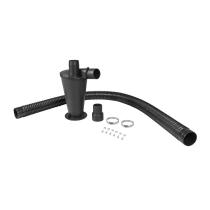 JBM 18436 - SEPARADOR CICLÓNICO PARA MÁQUINA CHORREADORA DE ARENA  REF.