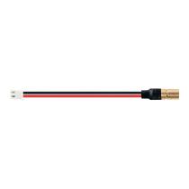 JBM 18439 - CONECTOR LASER (REF. 54970)
