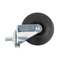 JBM 18447 - RUEDA (REF.50843)