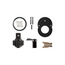 JBM 18462 - SET DE REPARACIÓN (REF. 53972)