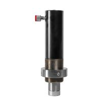 JBM 18479 - PISTÓN V2 (REF. 53590)