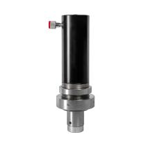 JBM 18480 - PISTÓN V2 (REF. 53684)