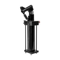 JBM 18481 - BOMBA V2 (REF.53684)