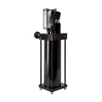 JBM 18482 - BOMBA CON MÓDULO NEUMÁTICO (REF. 55154)