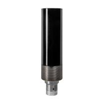 JBM 18483 - PISTÓN (REF. 55154)