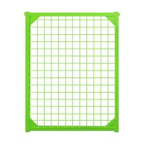 JBM 18486 - PANTALLA PROTECTORA (REF. 53590, 53684)