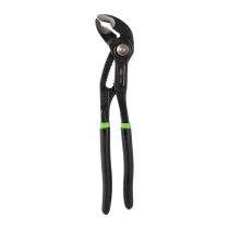 JBM 54716 - ALICATE AJUSTABLE 240MM