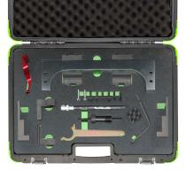 JBM 54796 - KIT DE CALADO BMW B38/B46/B48