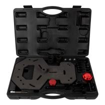 JBM 54828 - SET EXTRACTOR DOBLE EMBRAGUE FORD