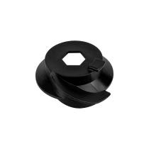 JBM 54845 - HERRAMIENTA DE INSTALACIÓN DE CORREA ELÁSTICA PSA