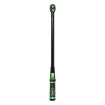 JBM 54855 - LLAVE DINAMOMÉTRICA DE 1/2' CON MIRILLA (80-420NM)