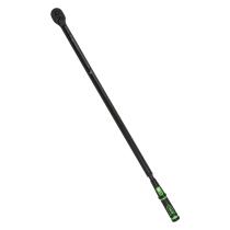 JBM 54857 - LLAVE DINAMOMÉTRICA DE 3/4' CON MIRILLA (150-750NM)