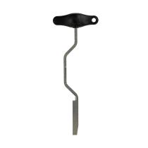 JBM 54874 - EXTRACTOR UNIDAD MECATRÓNICA DSG 7 VAG