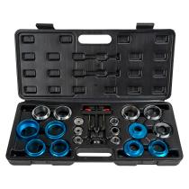 JBM 54886 - JUEGO EXTRACTOR/INSTALADOR DE RETÉN DE CIGUEÑAL