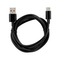 JBM 54902 - CABLE TIPO-C CARGA RÁPIDA