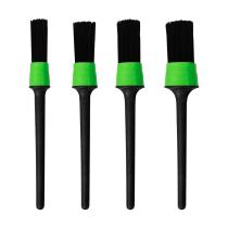 JBM 54912 - SET DE LAVADO DE COCHE PROFESIONAL 4 EN 1 PARA INTERIOR Y EX