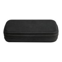 JBM 54913 - ESTUCHE DE EVA PARA KIT DE EMERGENCIA BALIZA + CHALECO