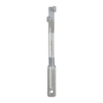 JBM 54914 - EXTENSOR UNIVERSAL DE LLAVES 340MM