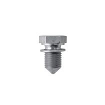 JBM 54975 - TAPÓN DE CÁRTER CON ARANDELA M14×1,5