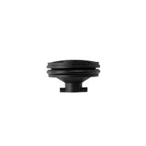 JBM 54977 - TAPÓN DE CÁRTER CON JUNTA TÓRICA FORD-PSA