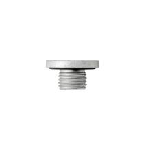 JBM 54978 - TAPÓN DE CÁRTER CON JUNTA TÓRICA M14×1,5