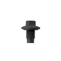 JBM 54979 - TAPÓN DE CÁRTER CON JUNTA TÓRICA M14×1,5