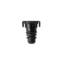 JBM 54980 - TAPÓN DE CÁRTER CON JUNTA TÓRICA FORD