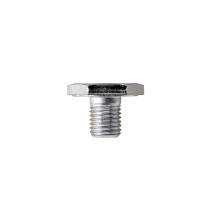 JBM 54981 - TAPÓN DE CÁRTER M10×1,25