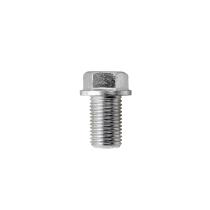 JBM 54983 - TAPÓN DE CÁRTER M14×1,5