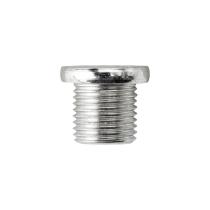 JBM 54985 - TAPÓN DE CÁRTER M16×1,5