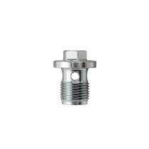 JBM 54986 - TAPÓN DE CÁRTER M18×1,5
