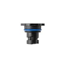 JBM 54987 - TAPÓN DE CÁRTER CON JUNTA TÓRICA CADILLAC