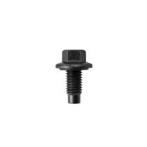 JBM 54988 - TAPÓN DE CÁRTER CON JUNTA TÓRICA M12×1,75