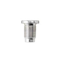JBM 54989 - TAPÓN DE CÁRTER M18×1,5