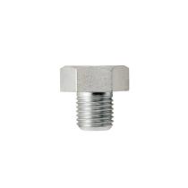 JBM 54990 - TAPÓN DE CÁRTER M14×1,5 MAZDA