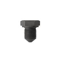 JBM 54991 - TAPÓN DE CÁRTER M14×1,5 VAG