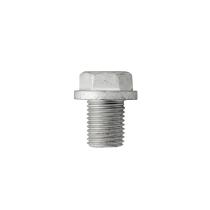 JBM 54992 - TAPÓN DE CÁRTER M14×1,5