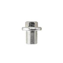 JBM 54993 - TAPÓN DE CÁRTER M14×1,5 FORD