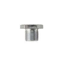 JBM 54994 - TAPÓN DE CÁRTER M14×1,25