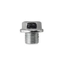 JBM 54995 - TAPÓN DE CÁRTER M14×1,5
