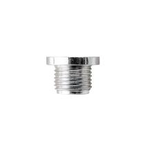 JBM 54996 - TAPÓN DE CÁRTER M14×1,5 AUDI