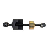 JBM 55006 - EXTRACTOR/INSTALADOR DE SILENTBLOCK DELANTERO DE MOTOR PARA