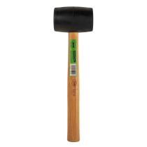 JBM 55010 - MAZA DE GOMA 450G