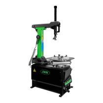 JBM 55021 - DESMONTADORA DE NEUMÁTICOS CON TORRE BASCULANTE AUTOMÁTICA 3